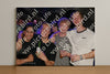 Evenement foto: 1239