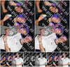 Evenement foto: 1239