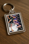 Evenement foto: 1239