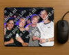 Evenement foto: 1239