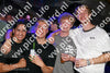 Evenement foto: 1239