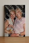 Evenement foto: 1239