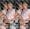 Evenement foto: 1239