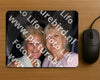 Evenement foto: 1239