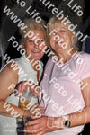 Evenement foto: 1239