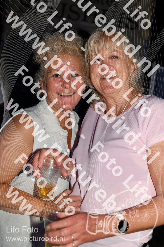 Evenement foto: 1239