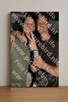 Evenement foto: 1239