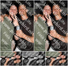 Evenement foto: 1239