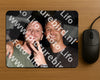 Evenement foto: 1239