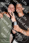Evenement foto: 1239