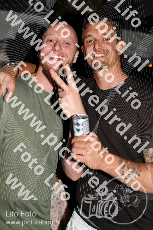 Evenement foto: 1239