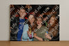 Evenement foto: 1239