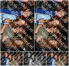 Evenement foto: 1239