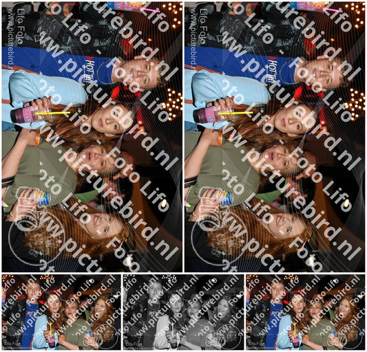 Evenement foto: 1239