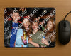 Evenement foto: 1239