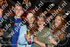 Evenement foto: 1239
