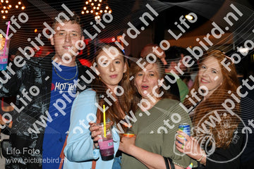 Evenement foto: 1239