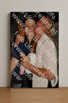 Evenement foto: 1239