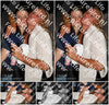 Evenement foto: 1239
