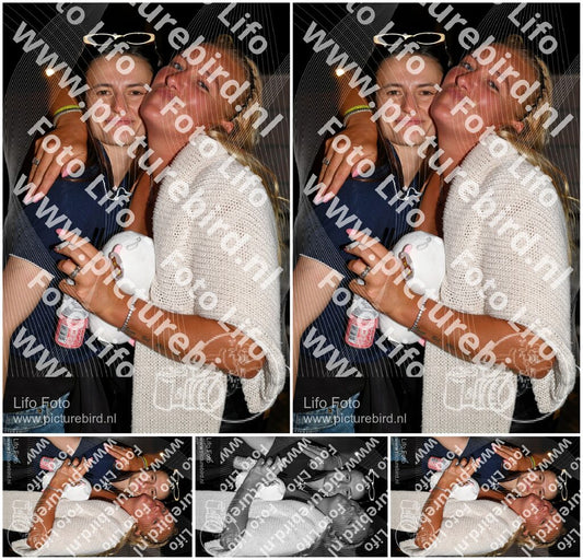 Evenement foto: 1239