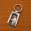 Evenement foto: 1239