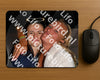 Evenement foto: 1239
