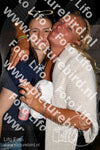 Evenement foto: 1239