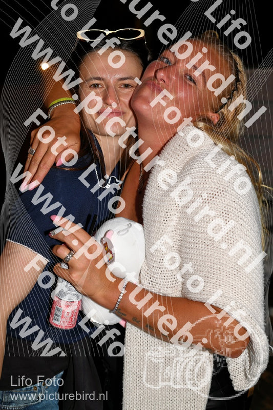 Evenement foto: 1239