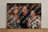 Evenement foto: 1239