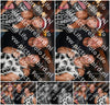 Evenement foto: 1239