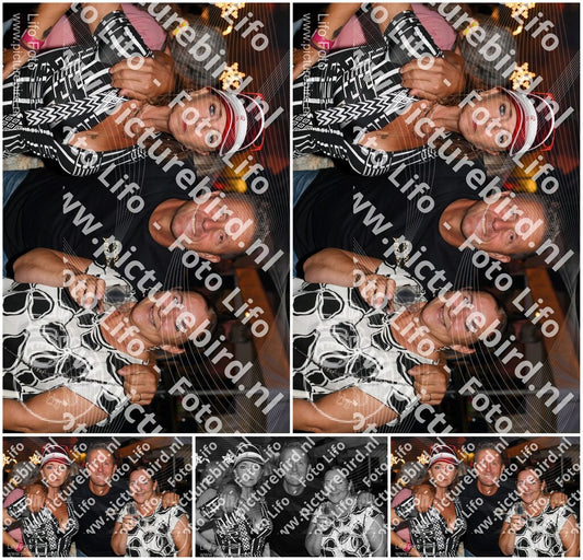 Evenement foto: 1239