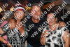 Evenement foto: 1239