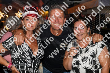 Evenement foto: 1239