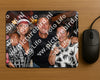 Evenement foto: 1239