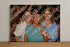 Evenement foto: 1239