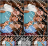 Evenement foto: 1239