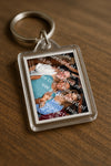 Evenement foto: 1239