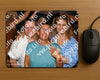 Evenement foto: 1239