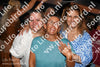 Evenement foto: 1239