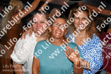 Evenement foto: 1239