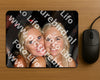 Evenement foto: 1239