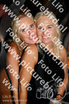 Evenement foto: 1239