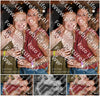 Evenement foto: 1239