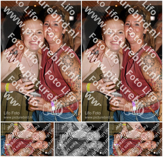 Evenement foto: 1239