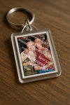 Evenement foto: 1239
