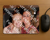 Evenement foto: 1239