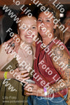 Evenement foto: 1239