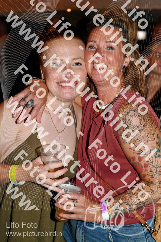 Evenement foto: 1239