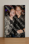 Evenement foto: 1239