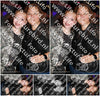 Evenement foto: 1239